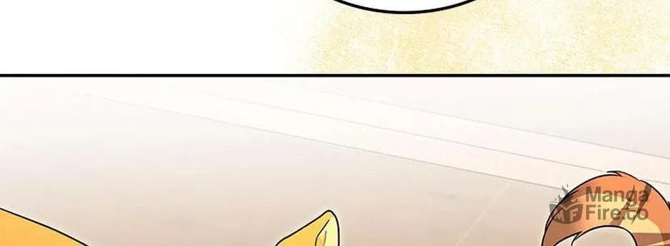 Chapter 29 - Image 124