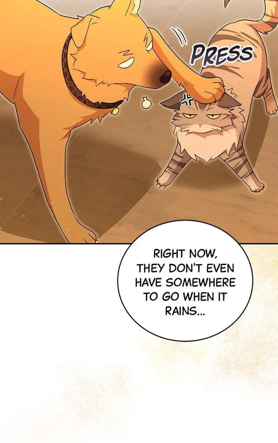 Chapter 29 - Image 125