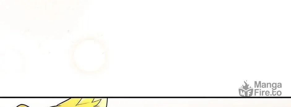 Chapter 29 - Image 126