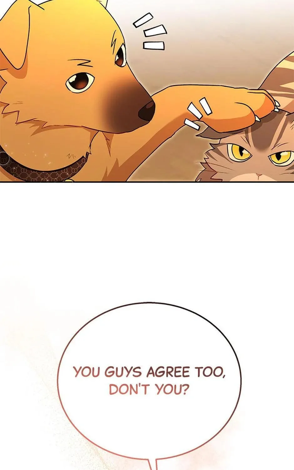 Chapter 29 - Image 127