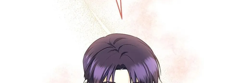 Chapter 29 - Image 128