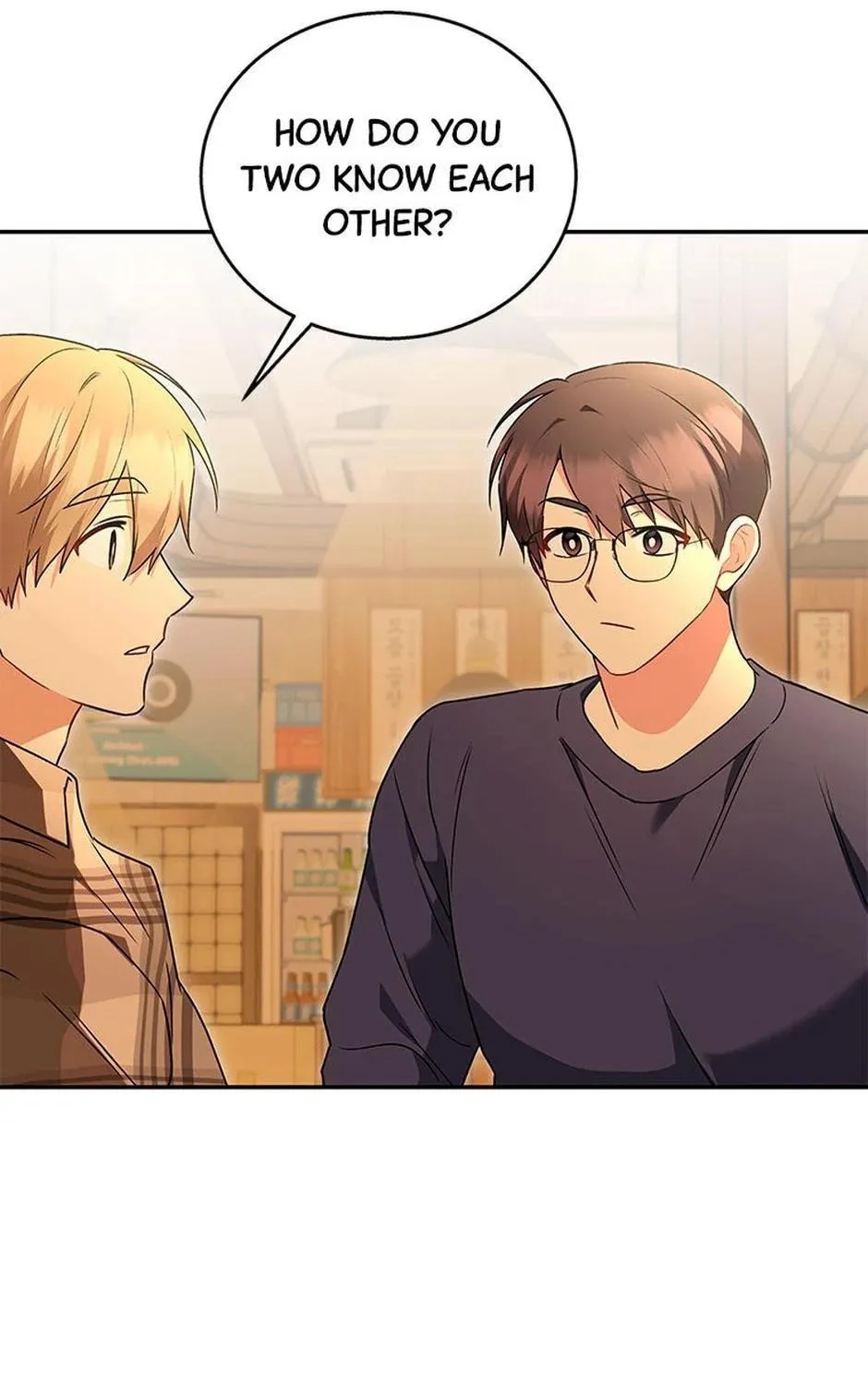 Chapter 29 - Image 13