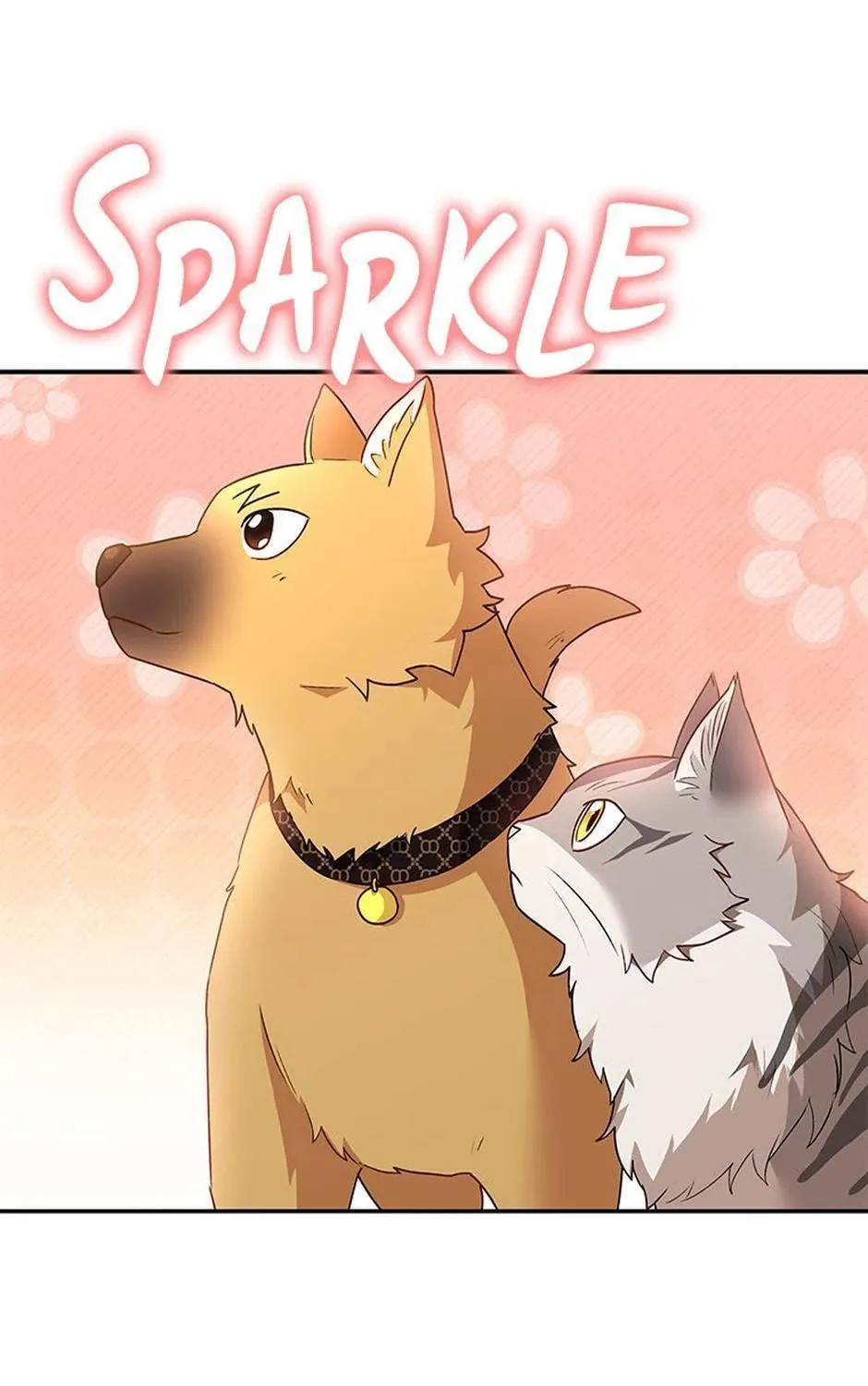 Chapter 29 - Image 130