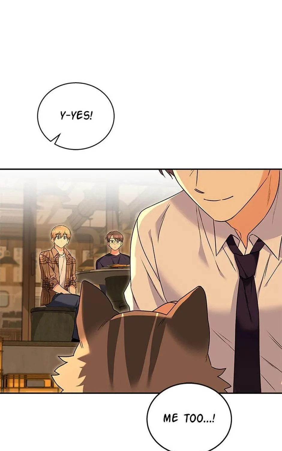 Chapter 29 - Image 132