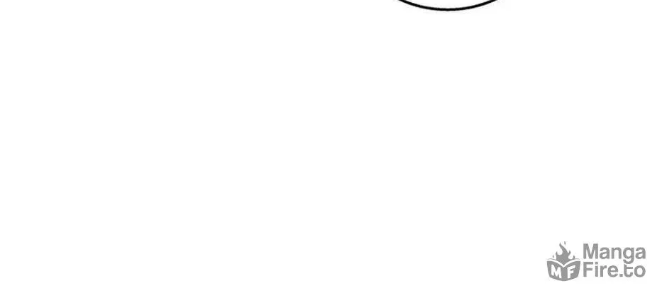 Chapter 29 - Image 133