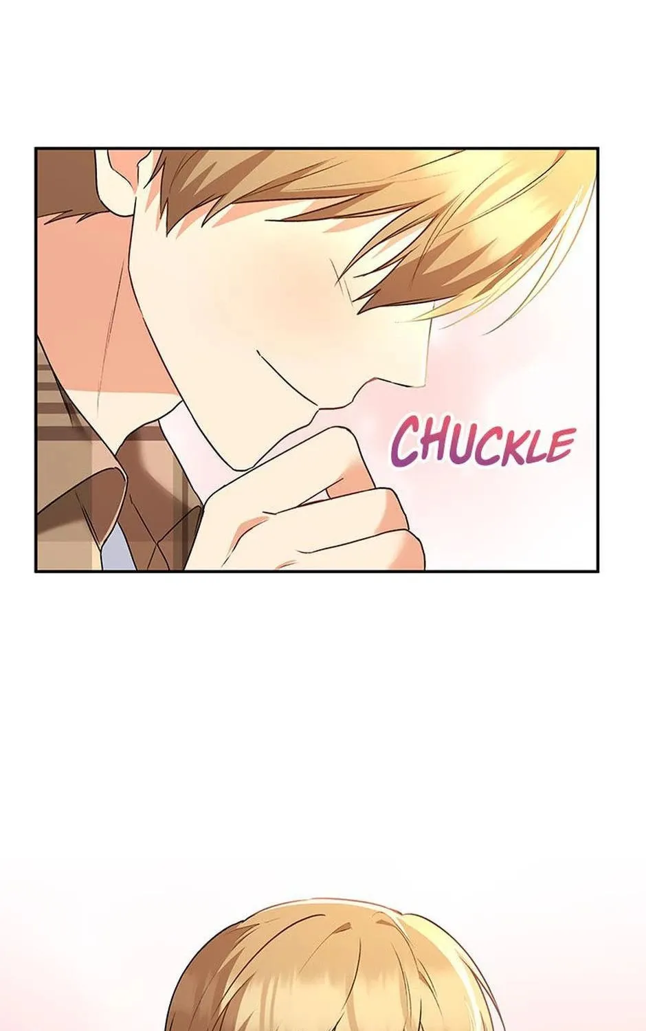 Chapter 29 - Image 134