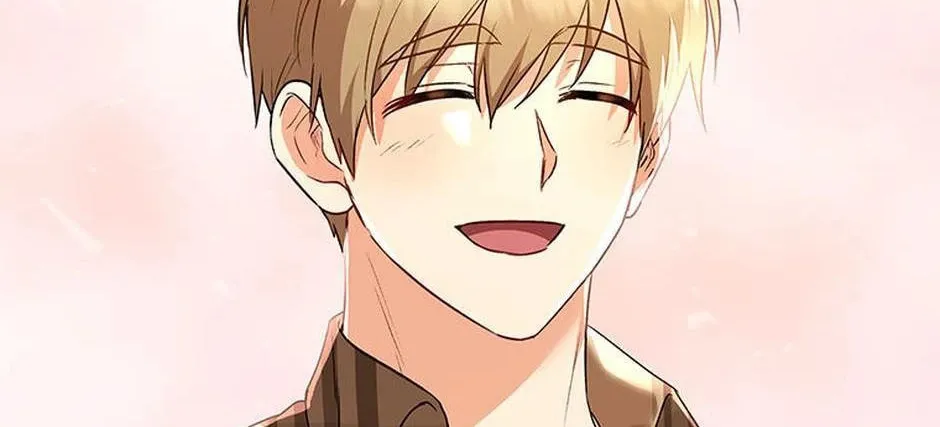 Chapter 29 - Image 135