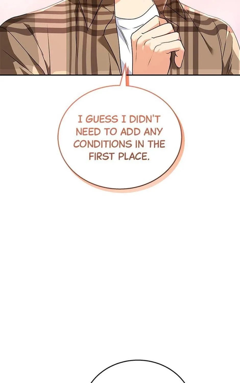 Chapter 29 - Image 136