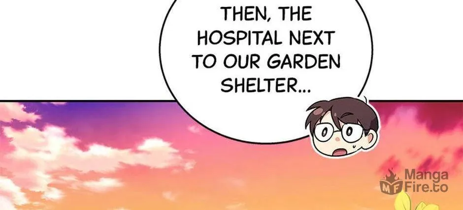 Chapter 29 - Image 137