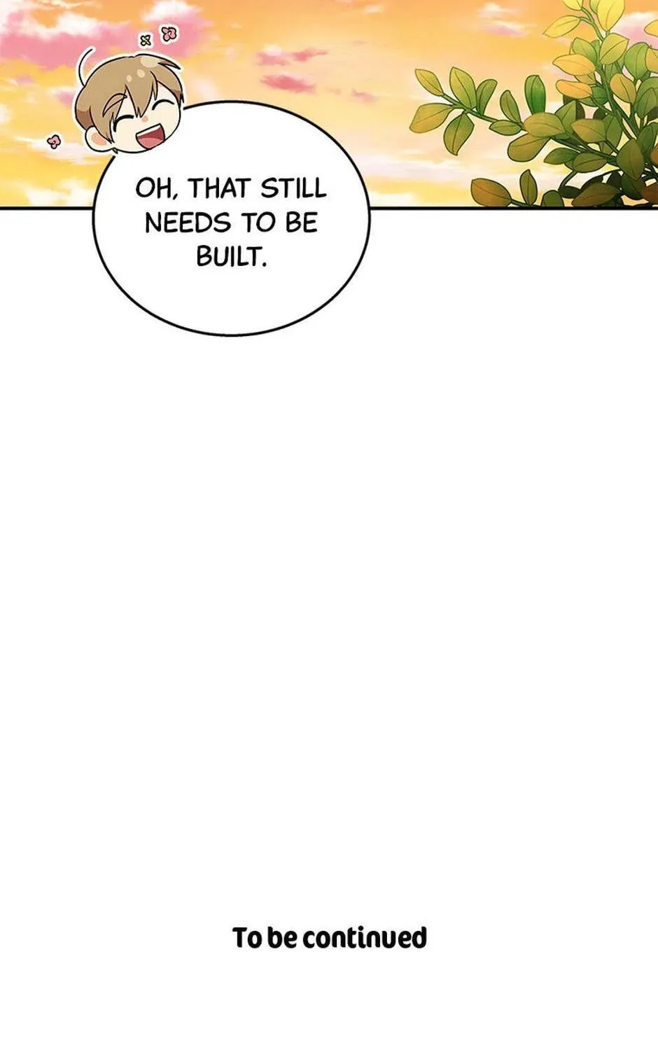 Chapter 29 - Image 138