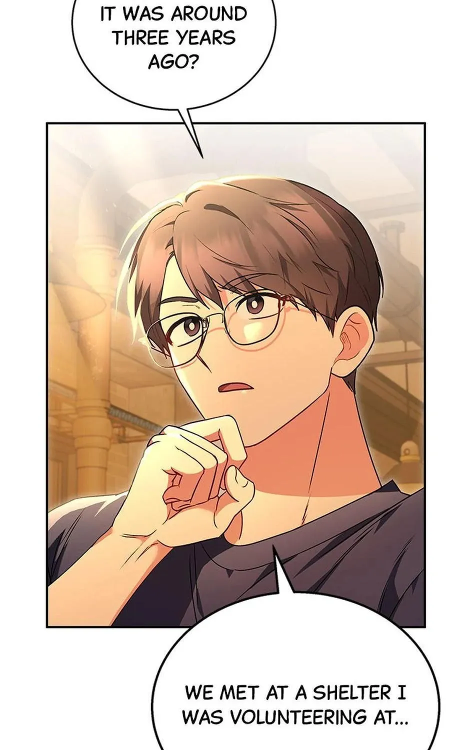 Chapter 29 - Image 15