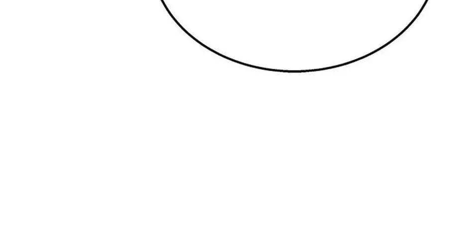 Chapter 29 - Image 16