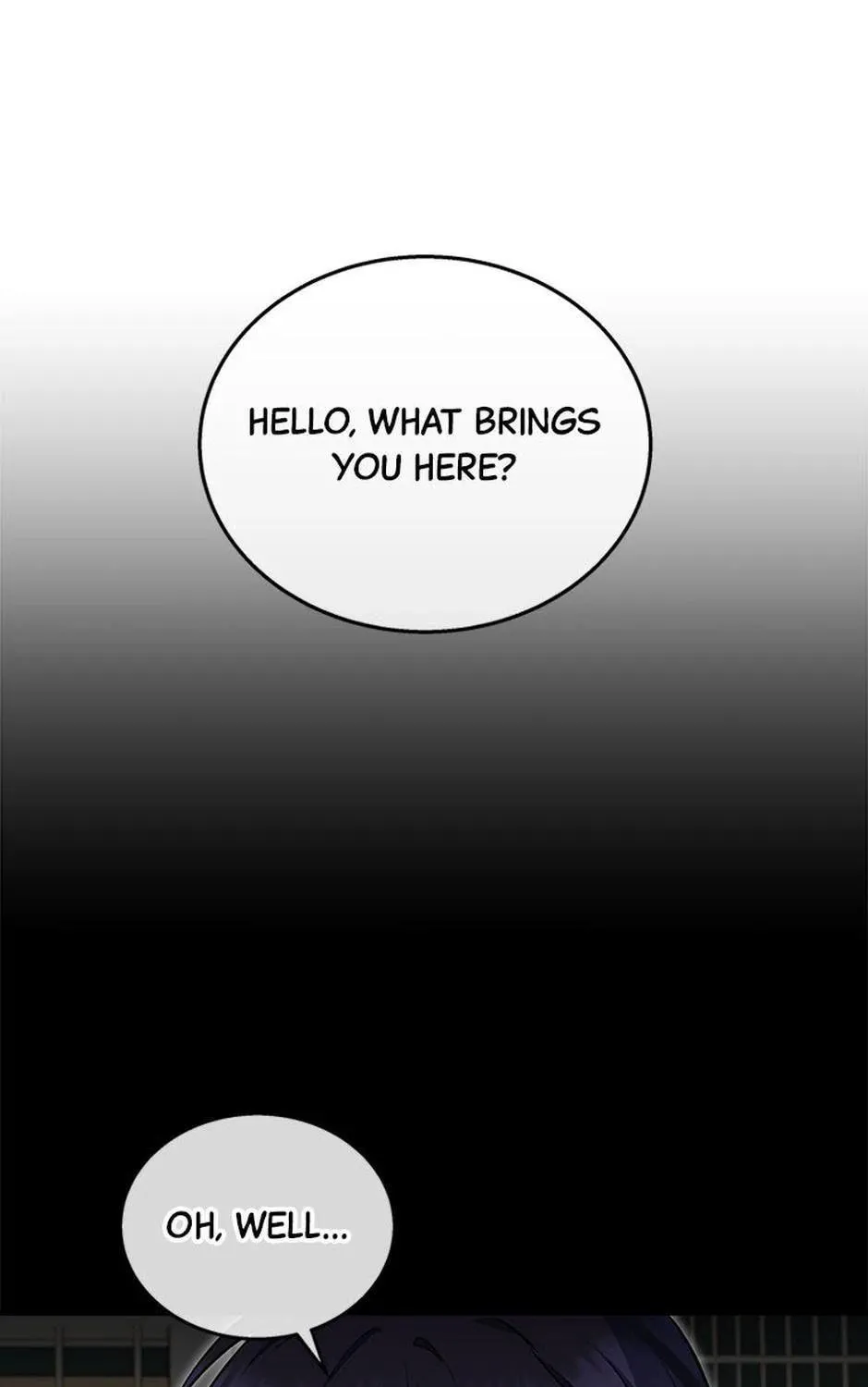 Chapter 29 - Image 17