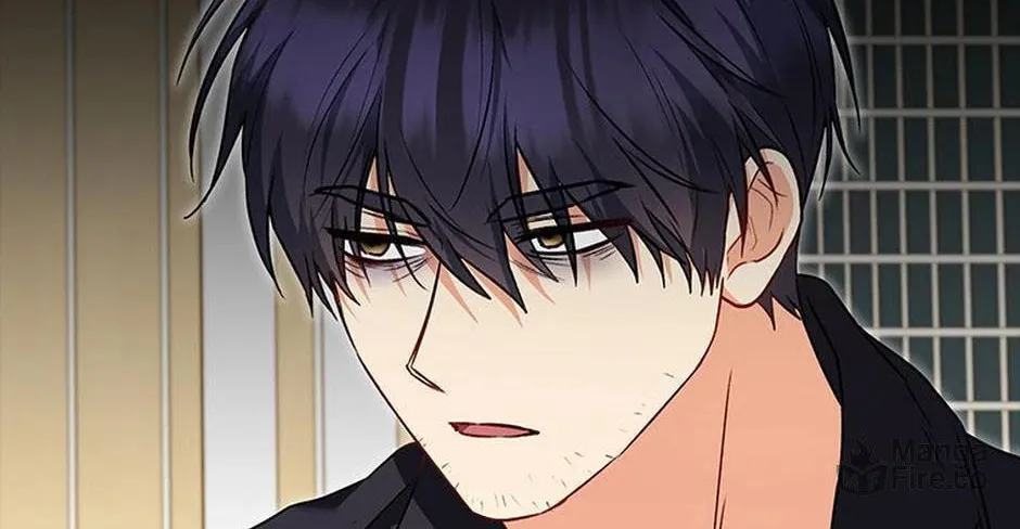 Chapter 29 - Image 18