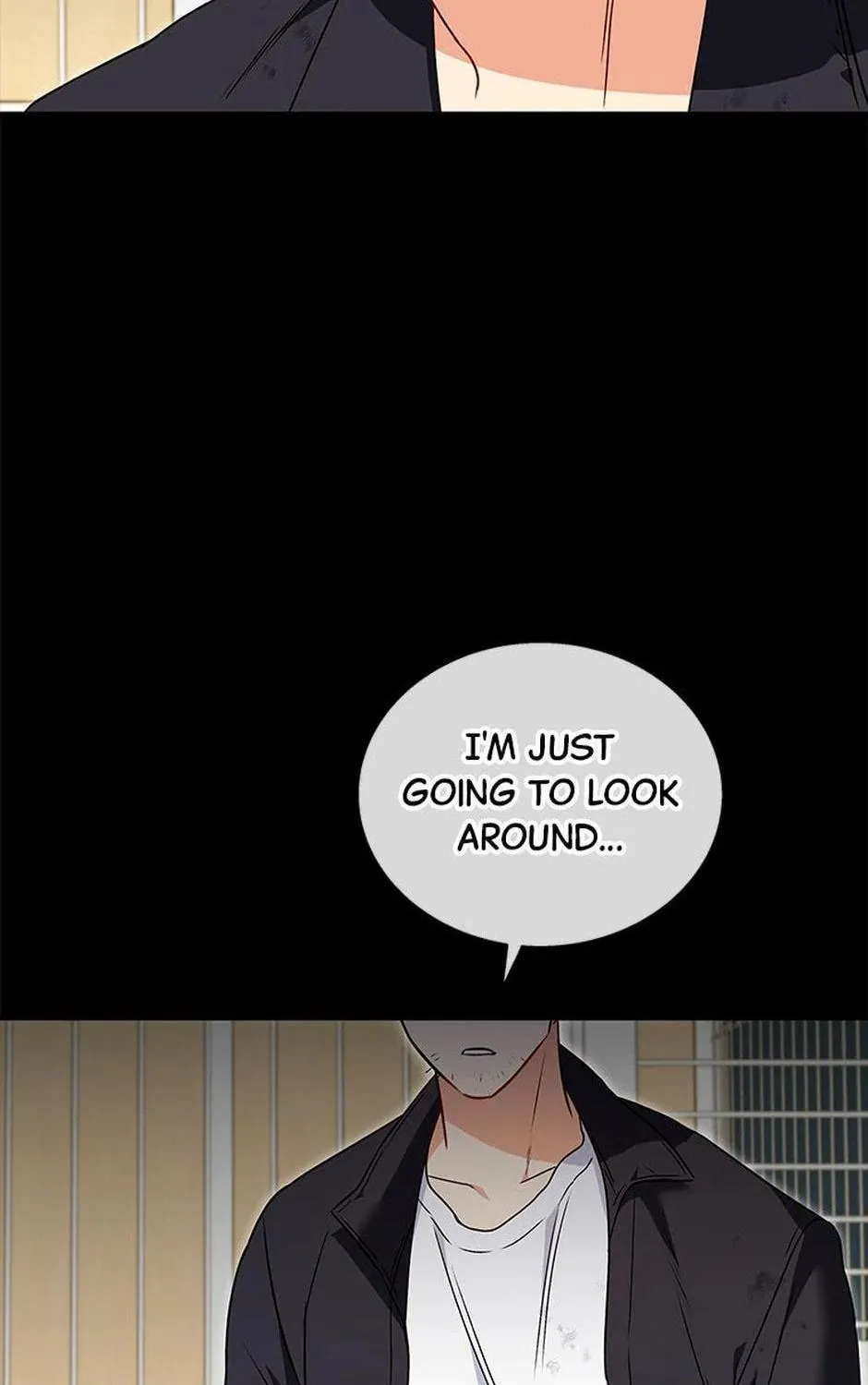 Chapter 29 - Image 19