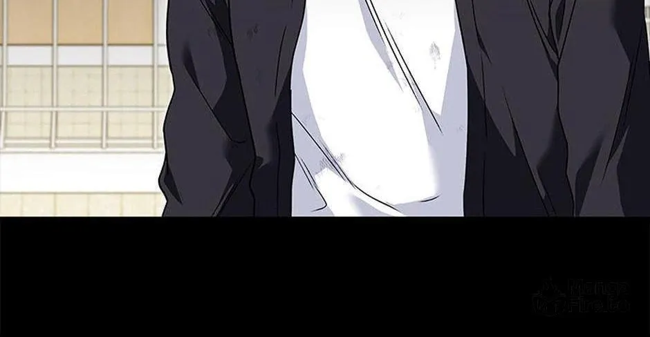 Chapter 29 - Image 20