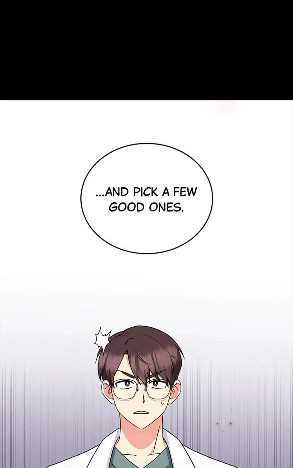 Chapter 29 - Image 21