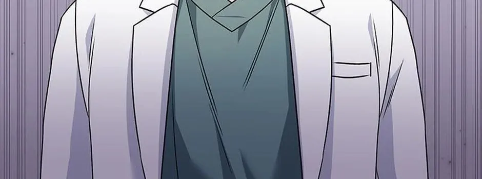 Chapter 29 - Image 22