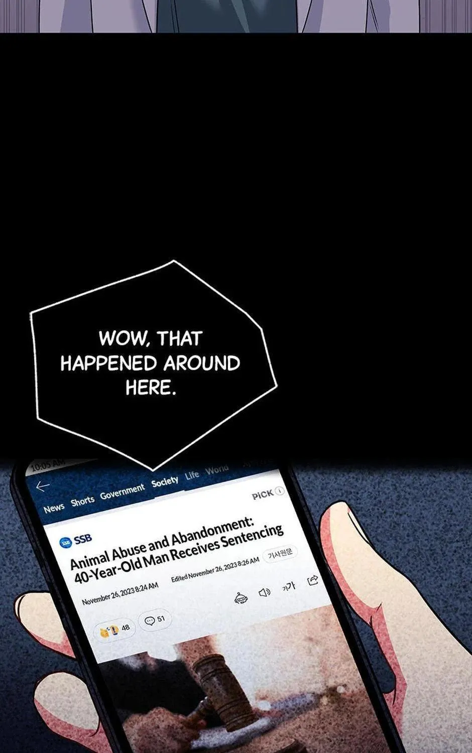 Chapter 29 - Image 23