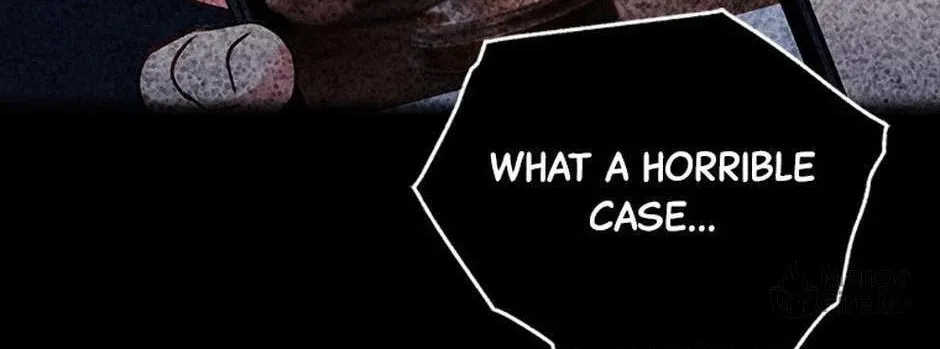 Chapter 29 - Image 24