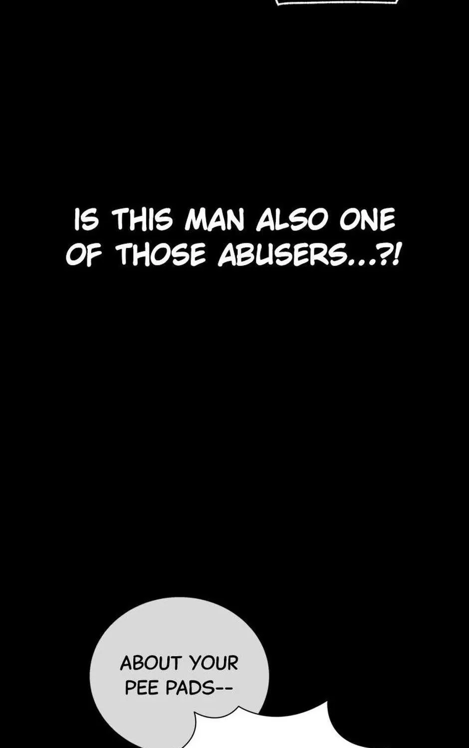 Chapter 29 - Image 25