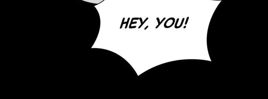 Chapter 29 - Image 26