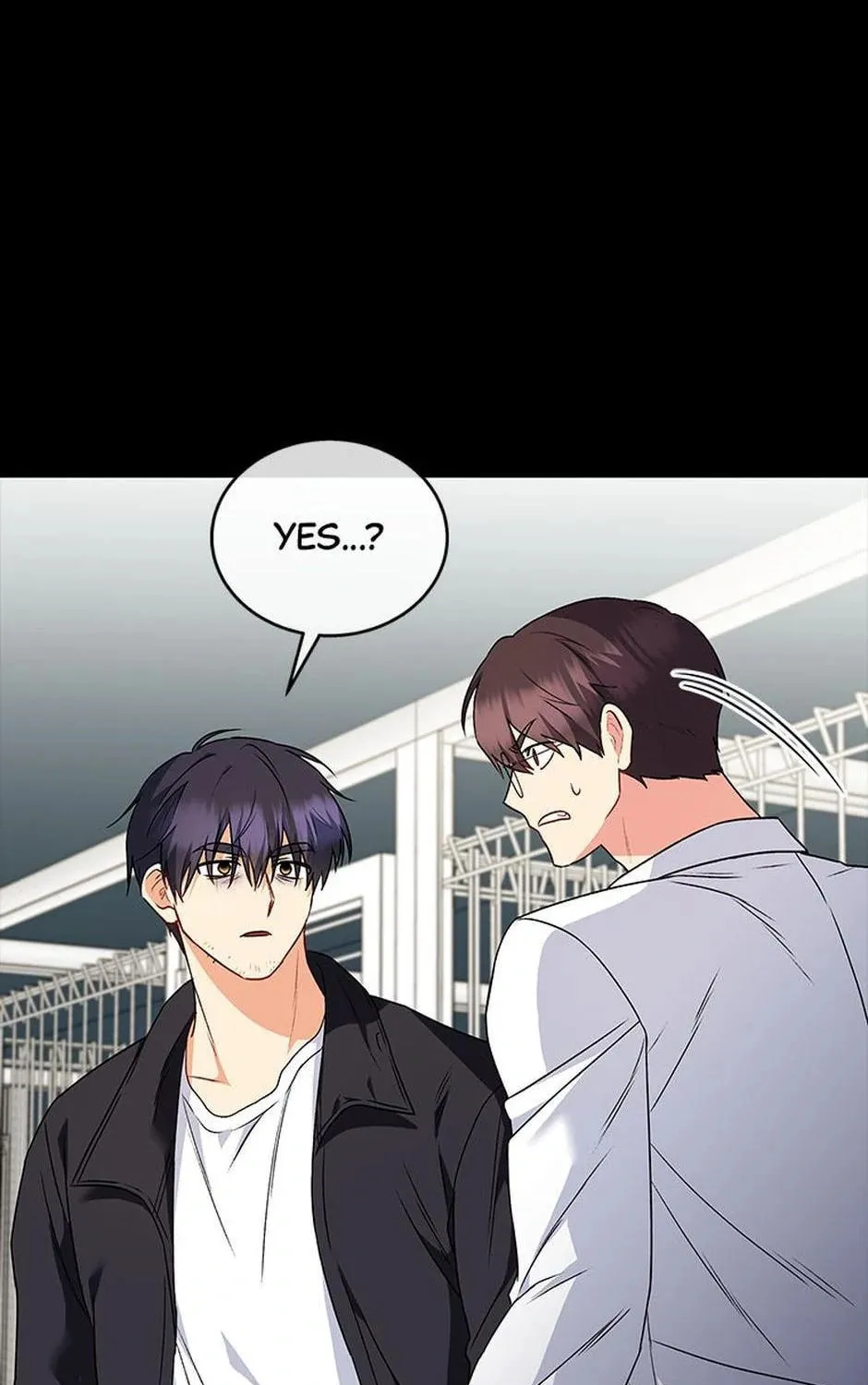 Chapter 29 - Image 27