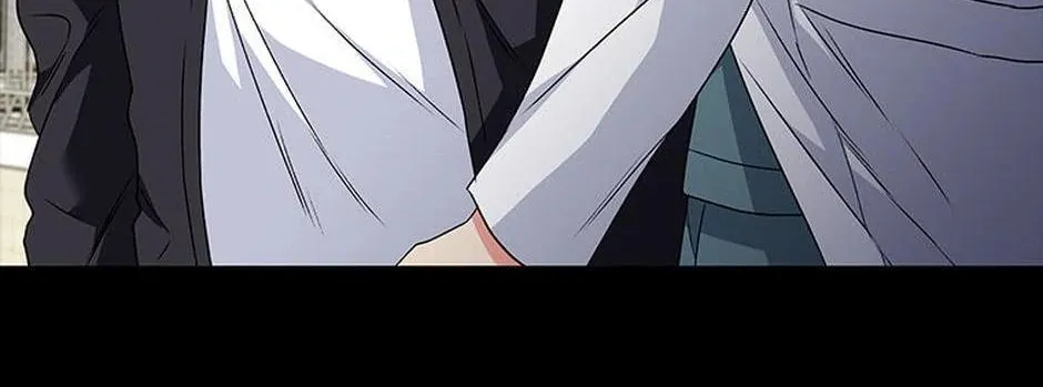 Chapter 29 - Image 28