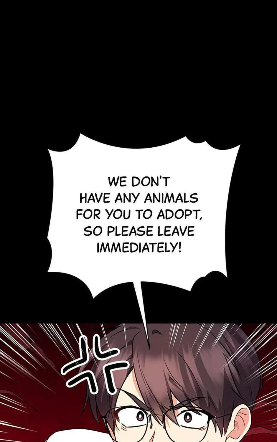 Chapter 29 - Image 29