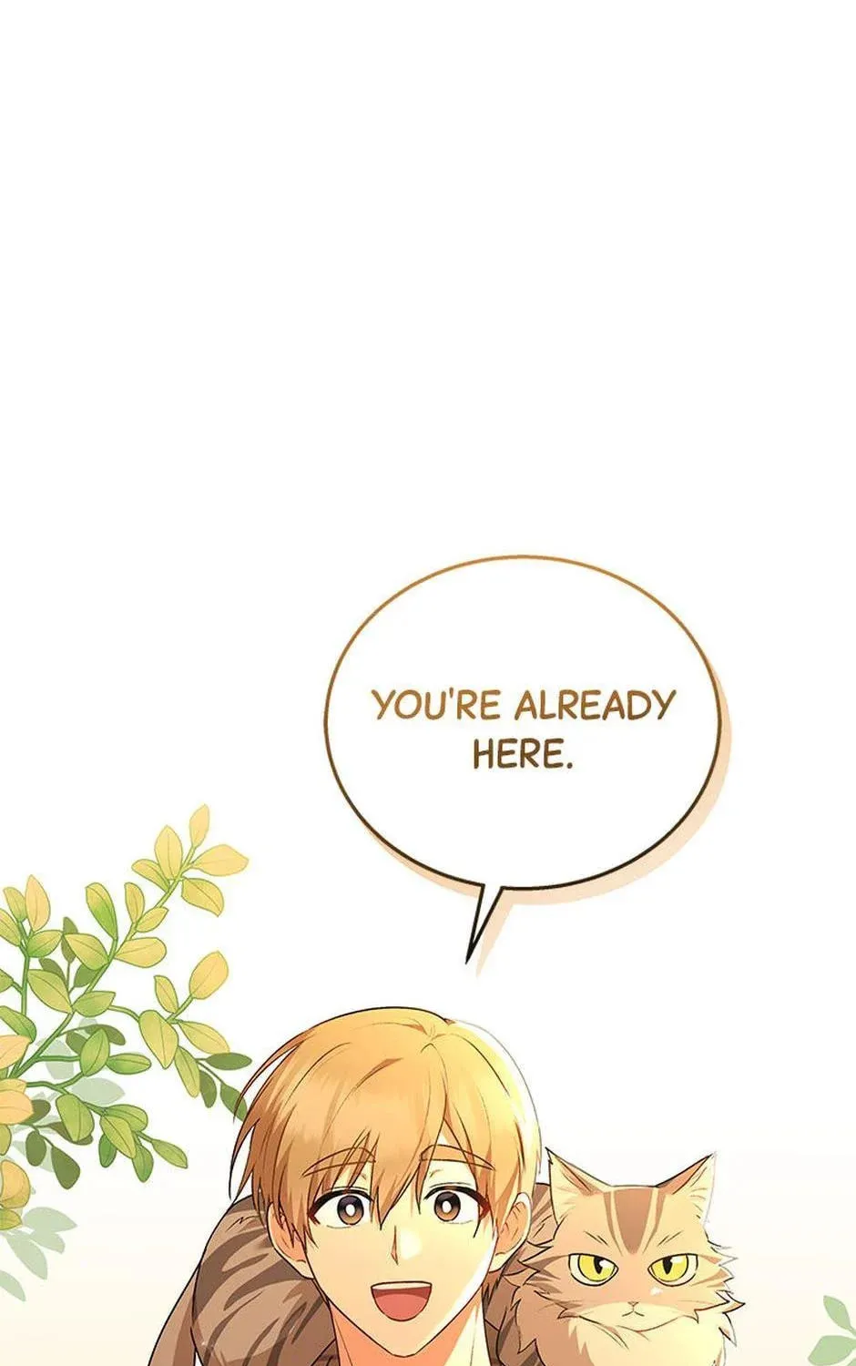 Chapter 29 - Image 3