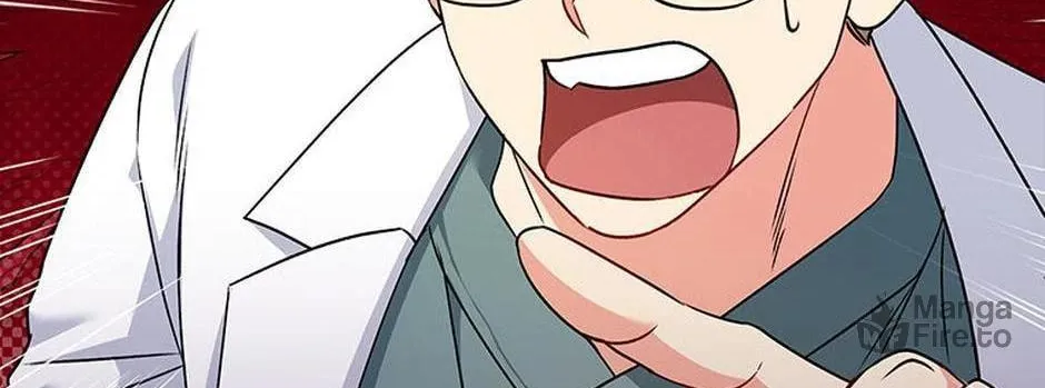 Chapter 29 - Image 30