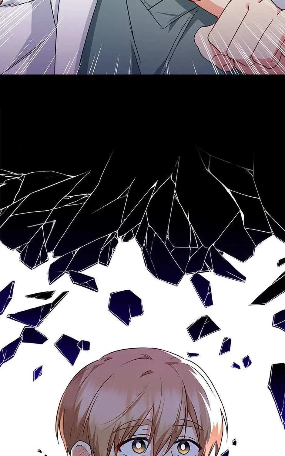 Chapter 29 - Image 31