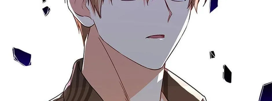 Chapter 29 - Image 32