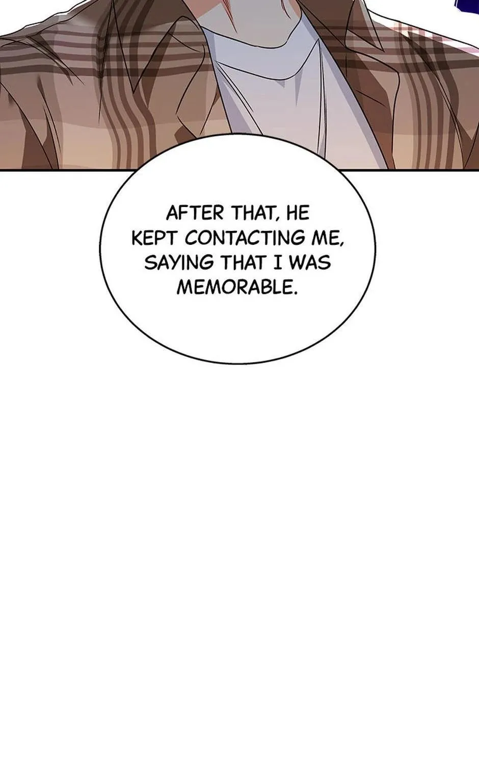 Chapter 29 - Image 33