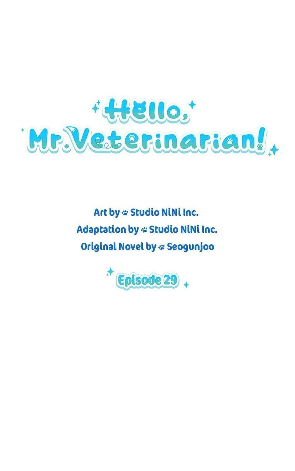 Chapter 29 - Image 35