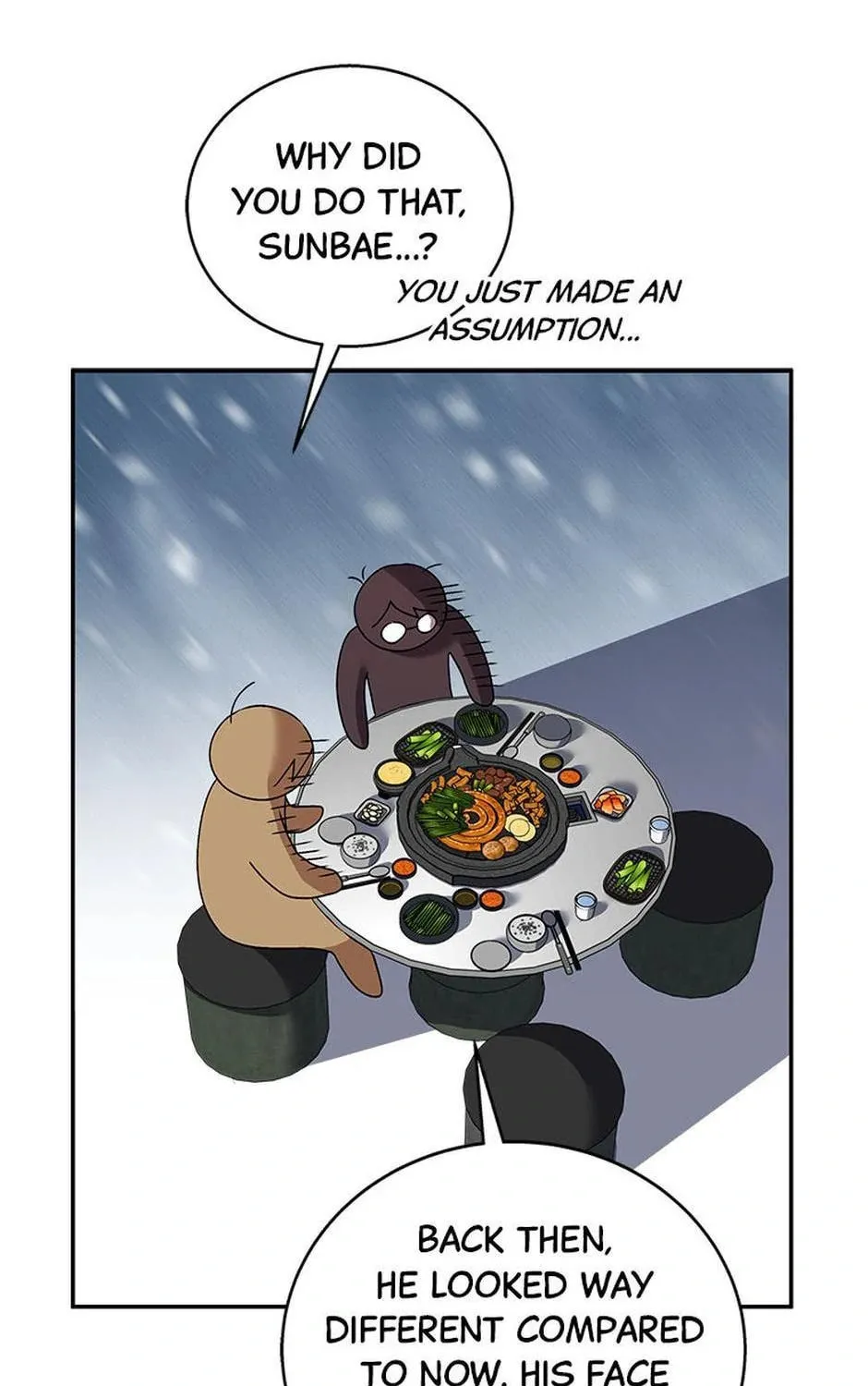 Chapter 29 - Image 37