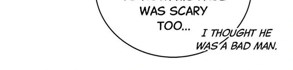 Chapter 29 - Image 38