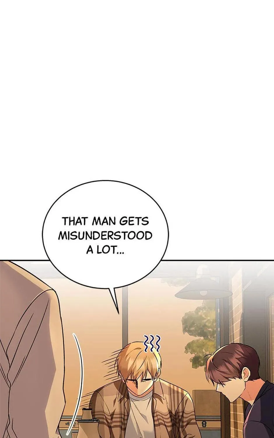 Chapter 29 - Image 39