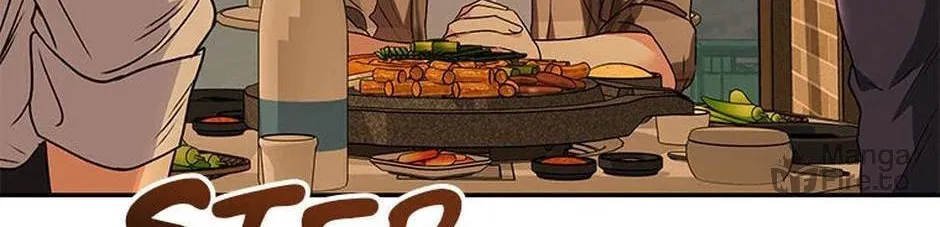 Chapter 29 - Image 40