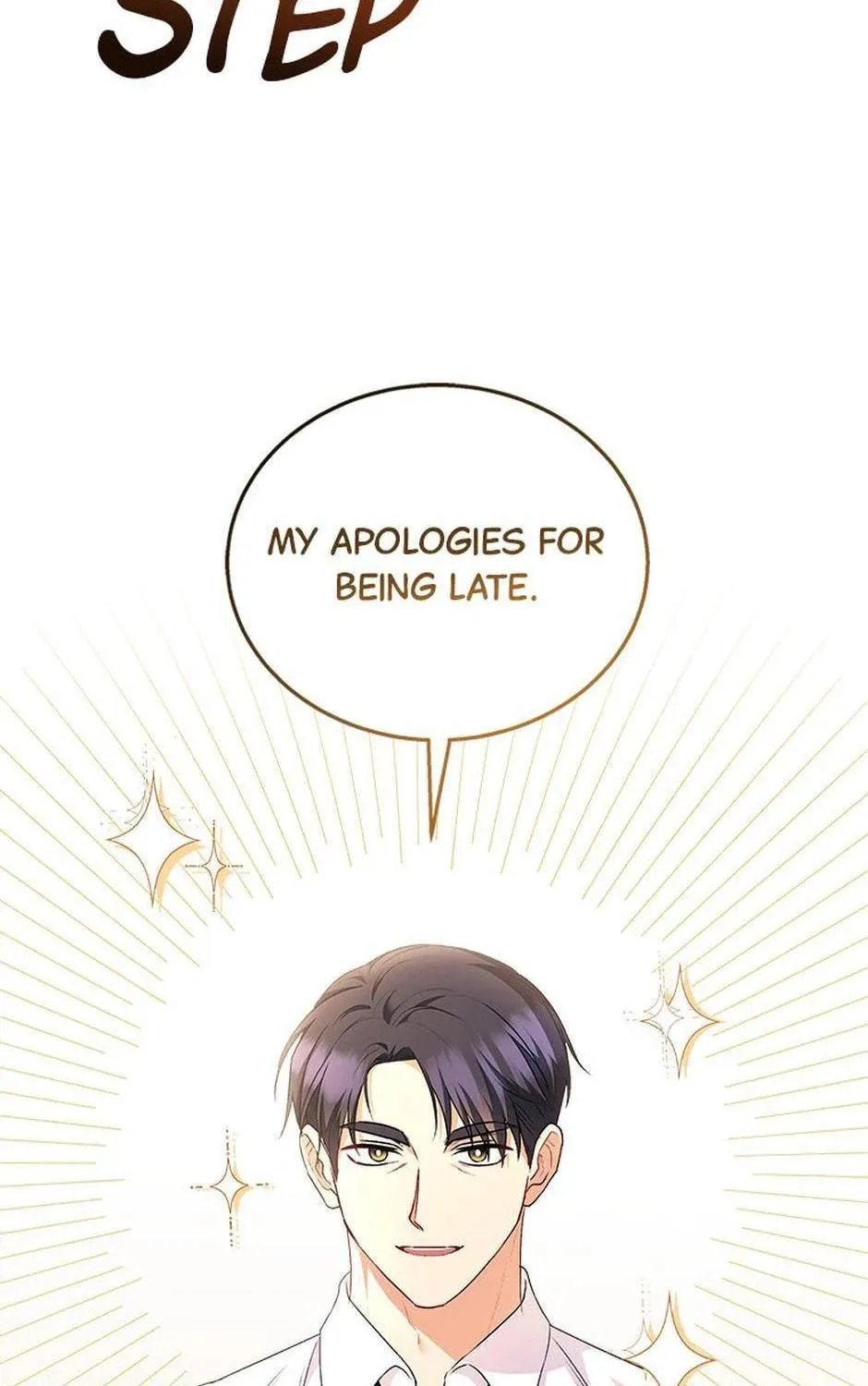 Chapter 29 - Image 41