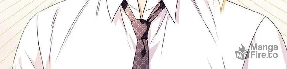 Chapter 29 - Image 42