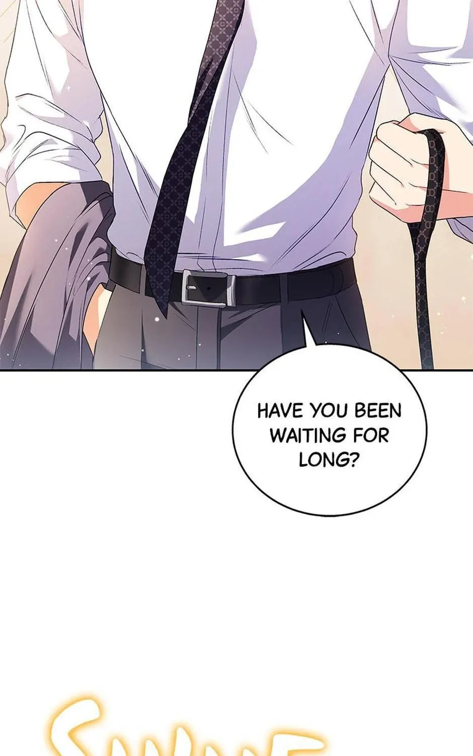 Chapter 29 - Image 43