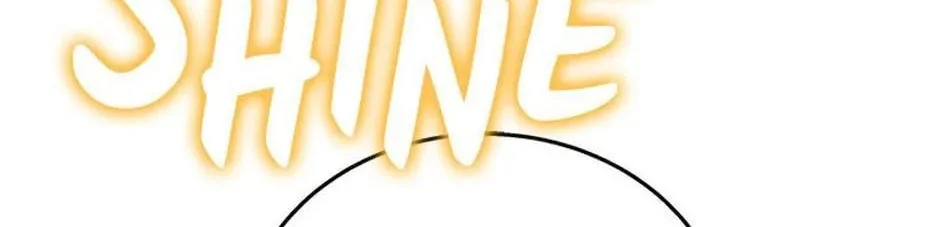 Chapter 29 - Image 44