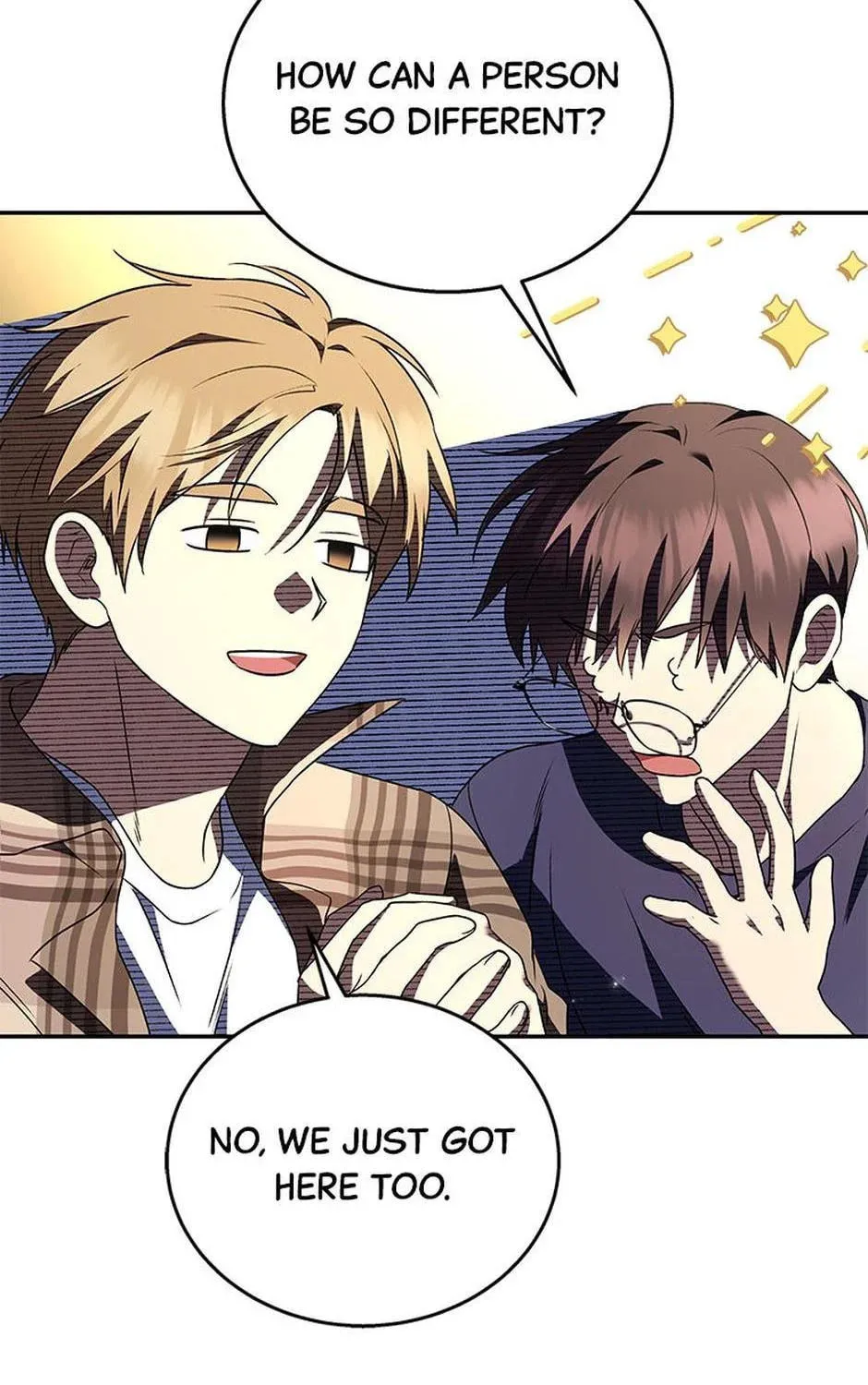 Chapter 29 - Image 45