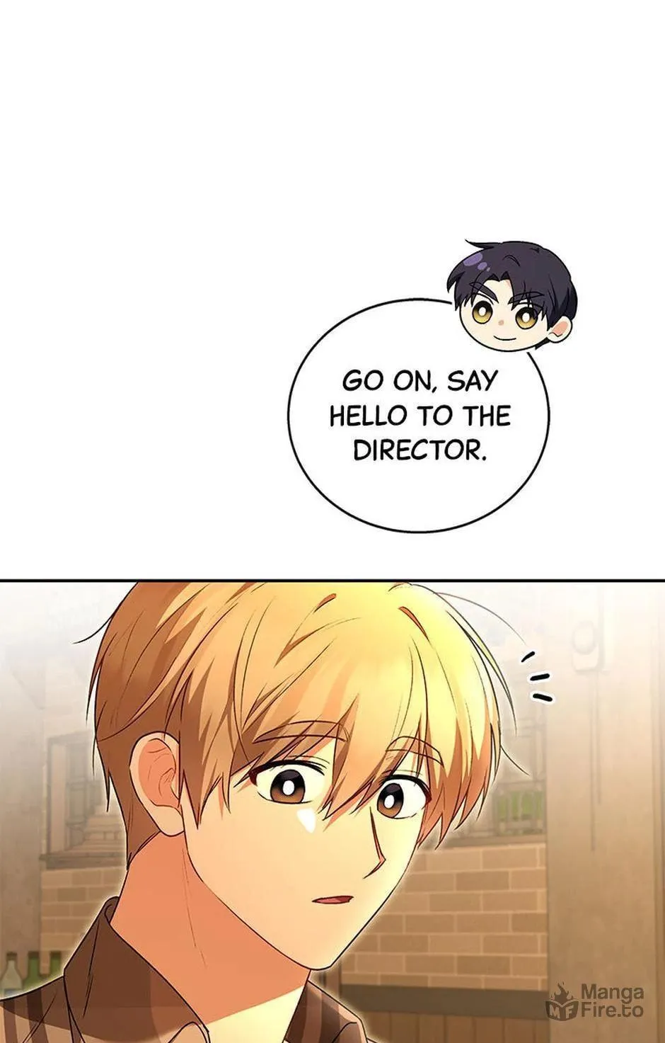 Chapter 29 - Image 47