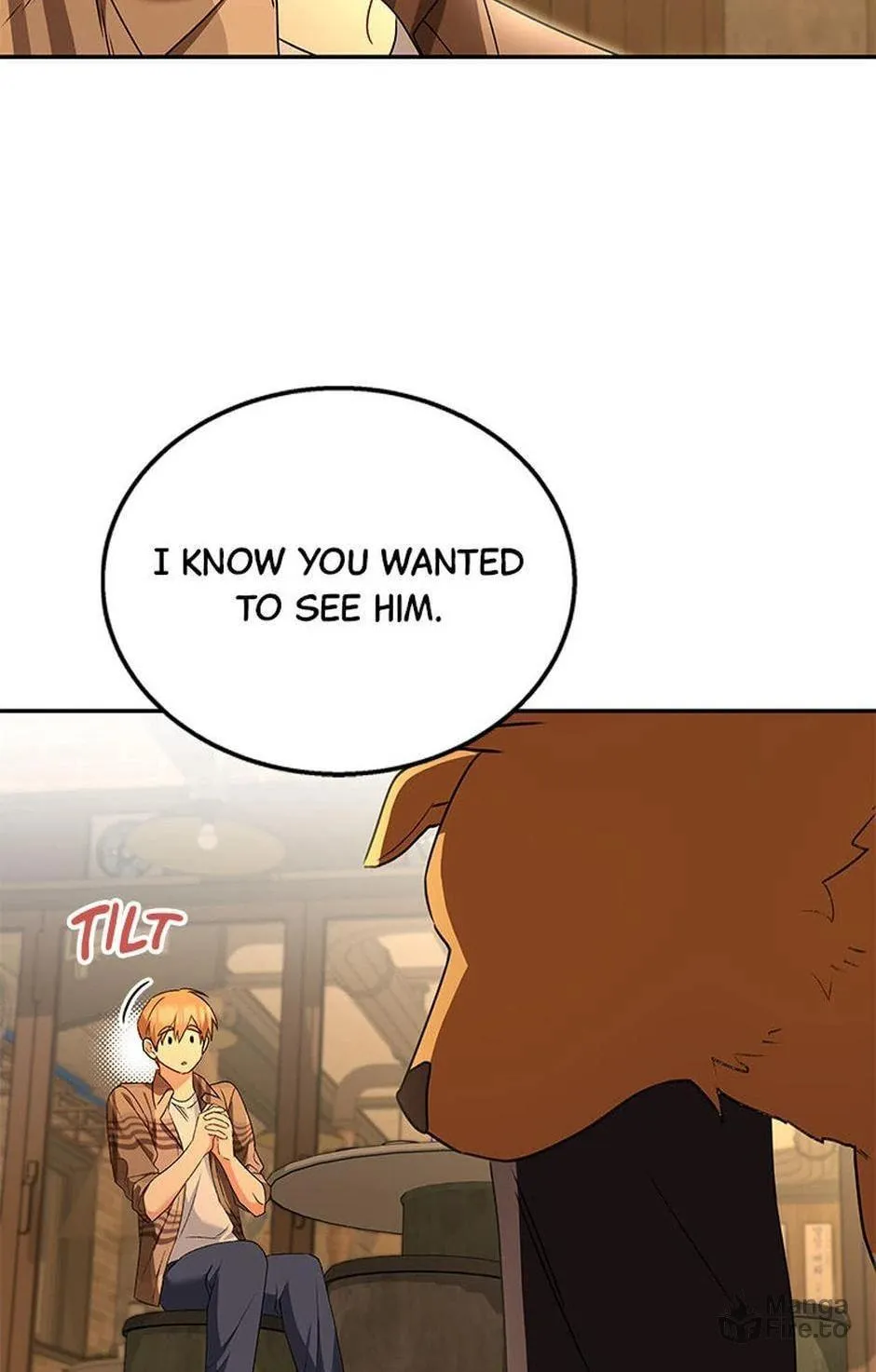 Chapter 29 - Image 48