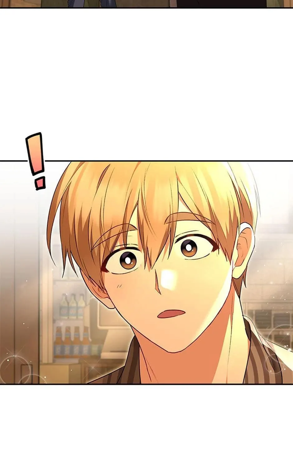 Chapter 29 - Image 49