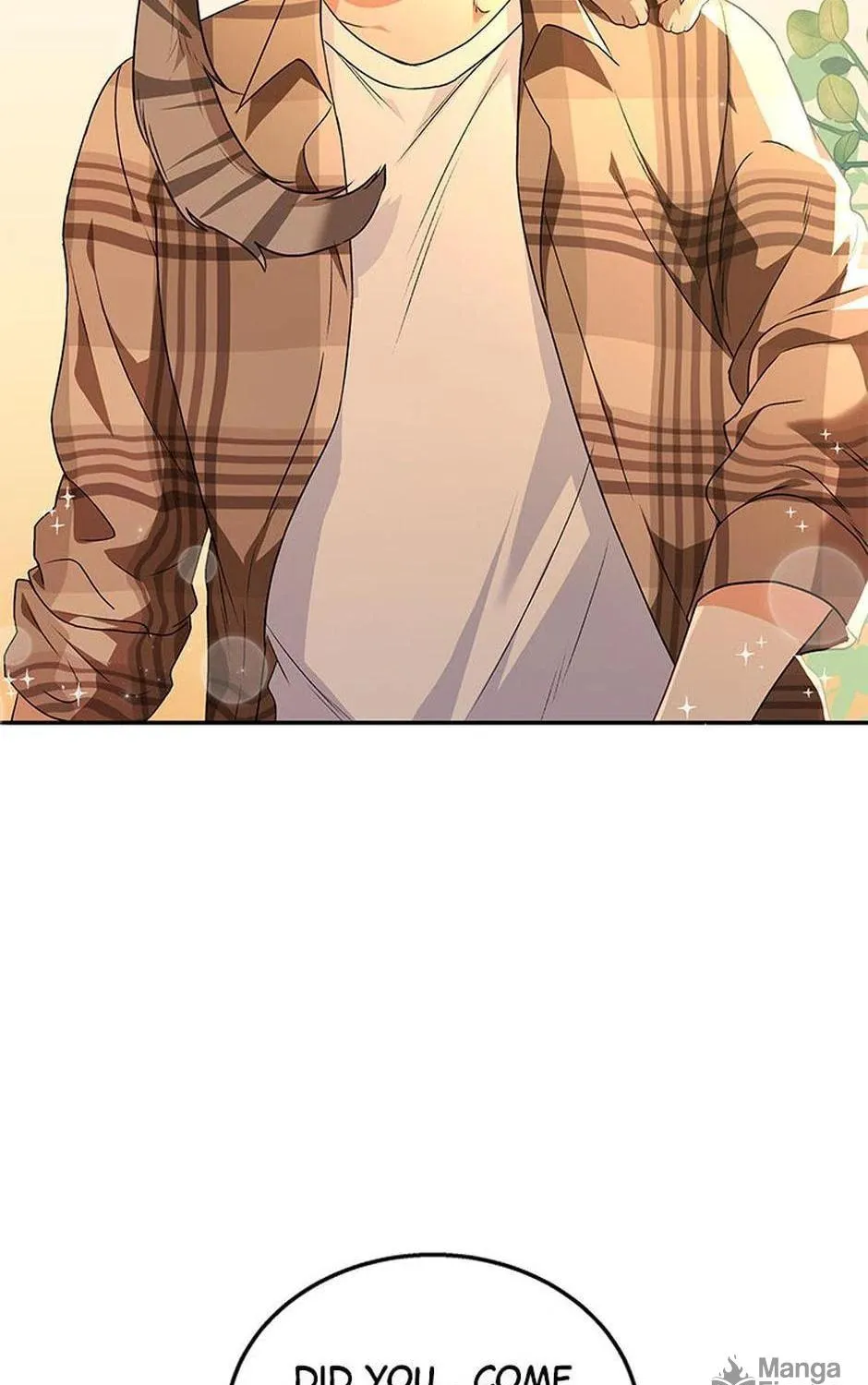 Chapter 29 - Image 5