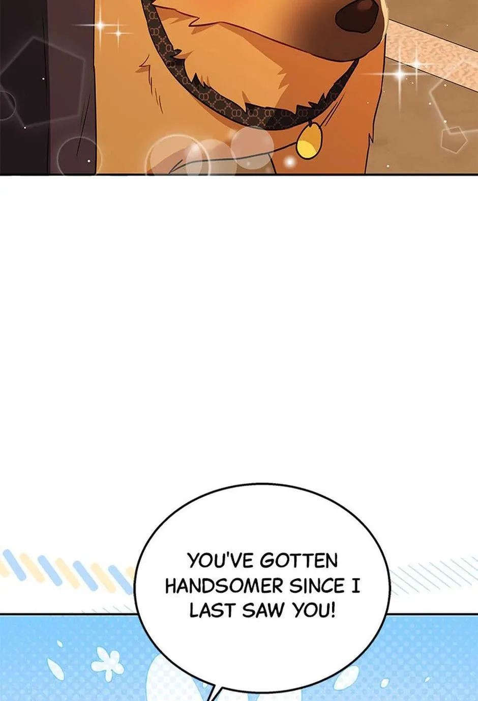 Chapter 29 - Image 51