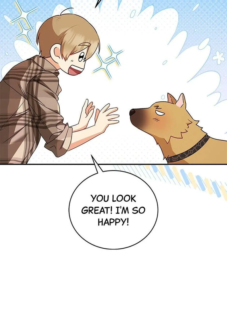 Chapter 29 - Image 52